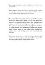 Konspekts 'Kā nodrošināt pilnvērtīgu audzināšanu nepilnā ģimenē?', 5.