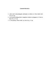 Konspekts 'Kā nodrošināt pilnvērtīgu audzināšanu nepilnā ģimenē?', 6.