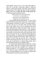 Referāts 'Vilis Plūdonis', 2.