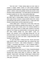 Referāts 'Vilis Plūdonis', 3.