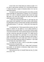 Referāts 'Vilis Plūdonis', 4.