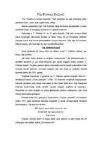 Referāts 'Vilis Plūdonis', 5.