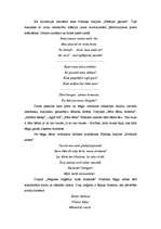 Referāts 'Vilis Plūdonis', 6.