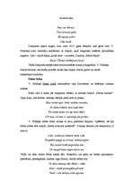 Referāts 'Vilis Plūdonis', 7.