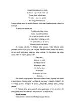 Referāts 'Vilis Plūdonis', 8.