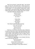 Referāts 'Vilis Plūdonis', 9.