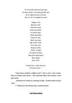 Referāts 'Vilis Plūdonis', 10.