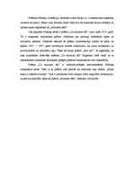 Referāts 'Vilis Plūdonis', 12.