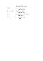 Referāts 'Vilis Plūdonis', 14.