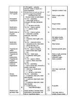 Paraugs 'Sporta stundas konspekts 2.a klasei; rotaļas', 2.