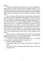 Referāts 'Ekoloģijas globālo problēmu ietekme uz zivsaimniecību', 3.