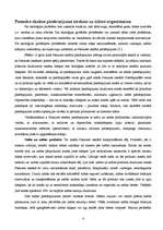 Referāts 'Ekoloģijas globālo problēmu ietekme uz zivsaimniecību', 4.