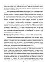 Referāts 'Ekoloģijas globālo problēmu ietekme uz zivsaimniecību', 7.