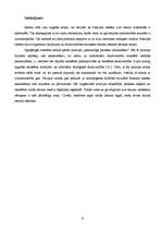 Referāts 'Ekoloģijas globālo problēmu ietekme uz zivsaimniecību', 9.