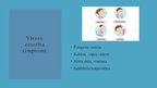 Prezentācija 'Vīrusu izraisīti enterīti', 4.