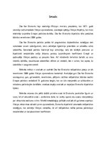 Referāts 'Oto fon Bismarka reālpolitikas neveiksmes Vācijas apvienošanā 1880. gados', 3.