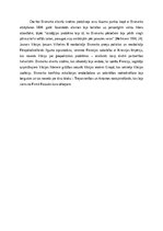 Referāts 'Oto fon Bismarka reālpolitikas neveiksmes Vācijas apvienošanā 1880. gados', 9.