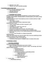 Konspekts 'Konstitucionālās tiesības', 2.