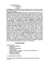 Konspekts 'Konstitucionālās tiesības', 3.