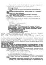 Konspekts 'Konstitucionālās tiesības', 4.