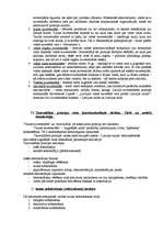 Konspekts 'Konstitucionālās tiesības', 5.