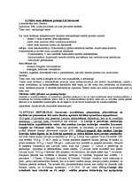 Konspekts 'Konstitucionālās tiesības', 6.