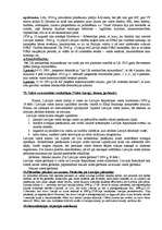 Konspekts 'Konstitucionālās tiesības', 7.