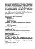 Konspekts 'Konstitucionālās tiesības', 8.