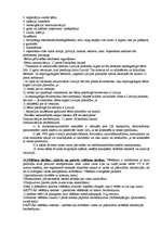 Konspekts 'Konstitucionālās tiesības', 9.