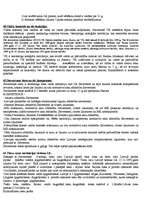 Konspekts 'Konstitucionālās tiesības', 10.