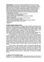 Konspekts 'Konstitucionālās tiesības', 11.