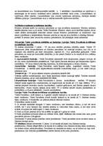 Konspekts 'Konstitucionālās tiesības', 12.