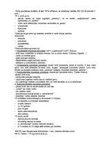 Konspekts 'Konstitucionālās tiesības', 13.