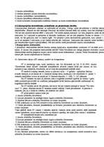 Konspekts 'Konstitucionālās tiesības', 14.