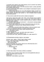 Konspekts 'Konstitucionālās tiesības', 15.