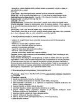 Konspekts 'Konstitucionālās tiesības', 16.