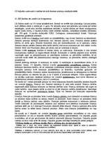 Konspekts 'Konstitucionālās tiesības', 17.