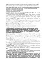 Konspekts 'Konstitucionālās tiesības', 18.