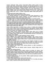 Konspekts 'Konstitucionālās tiesības', 19.