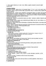 Konspekts 'Konstitucionālās tiesības', 20.