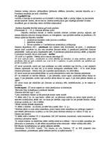 Konspekts 'Konstitucionālās tiesības', 21.