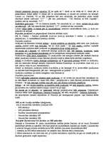 Konspekts 'Konstitucionālās tiesības', 22.