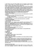 Konspekts 'Konstitucionālās tiesības', 23.