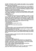 Konspekts 'Konstitucionālās tiesības', 24.