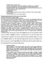 Konspekts 'Konstitucionālās tiesības', 25.