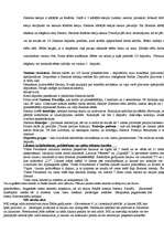 Konspekts 'Konstitucionālās tiesības', 26.