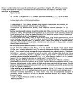 Konspekts 'Konstitucionālās tiesības', 27.