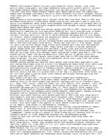 Eseja 'Indonesian Essay in Different Eencoding', 1.