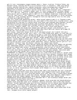 Eseja 'Indonesian Essay in Different Eencoding', 2.