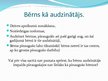 Prezentācija 'Jūlija Aleksandra Studenta grāmatas "Vispārīgā paidagoģija" 2.daļa', 13.